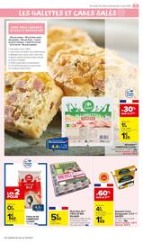 Catalogue Carrefour Market page 15