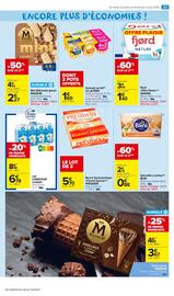 Catalogue Carrefour Market page 27