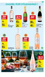 Catalogue Carrefour Market page 39