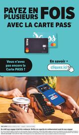 Catalogue Carrefour Market page 4