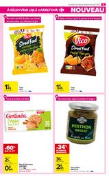 Catalogue Carrefour Market page 9