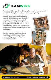 Bouwhof folder Pagina 10