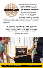 Bouwhof folder Pagina 11