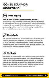 Bouwhof folder Pagina 12