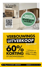 Bouwhof folder Pagina 13