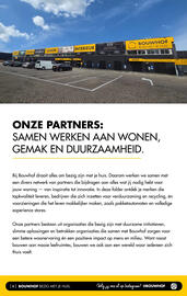 Bouwhof folder Pagina 2