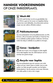 Bouwhof folder Pagina 3