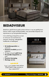 Bouwhof folder Pagina 6