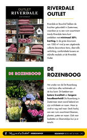 Bouwhof folder Pagina 7