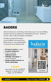 Bouwhof folder Pagina 8