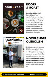 Bouwhof folder Pagina 9