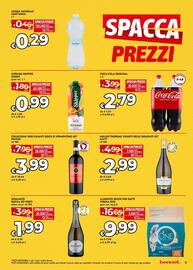 Volantino Bennet Pagina 5