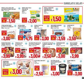 Volantino Famila Superstore Pagina 11