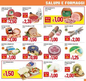 Volantino Famila Superstore Pagina 13