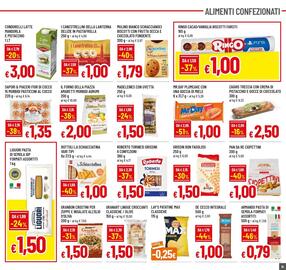 Volantino Famila Superstore Pagina 15