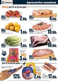 Folleto Unide Market Página 2