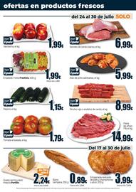 Folleto Unide Market Página 3