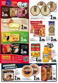Folleto Unide Market Página 4