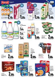Folleto Unide Market Página 5