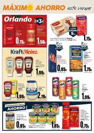 Folleto Unide Market Página 6