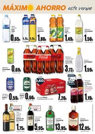Folleto Unide Market Página 7