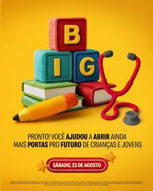 Catálogo McDonald's Página 4