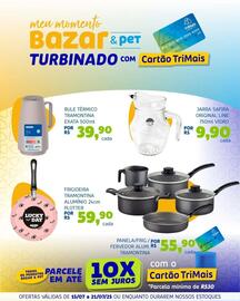 Catálogo Trimais Supermercado semana 29 Página 2