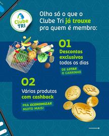 Catálogo Trimais Supermercado semana 29 Página 6