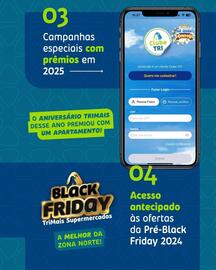 Catálogo Trimais Supermercado semana 29 Página 7