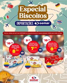 Catálogo Semar Supermercado semana 29 Página 3