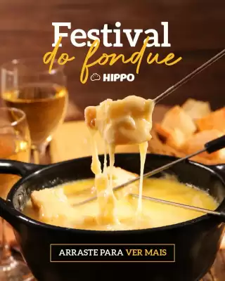 Catálogo Hippo (válido até 30-07)