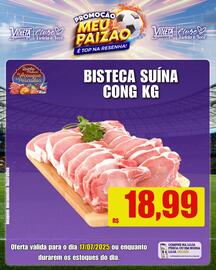 Catálogo Violeta Supermercados Página 4