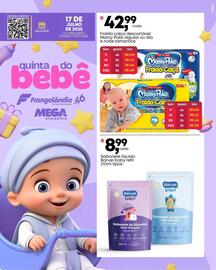 Ofertas Frangolândia Página 2