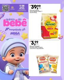 Ofertas Frangolândia Página 3