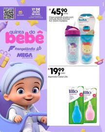 Ofertas Frangolândia Página 4
