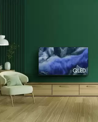 Catálogo Quero Quero (válido até 20-07)