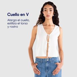 Catálogo Coppel Página 3