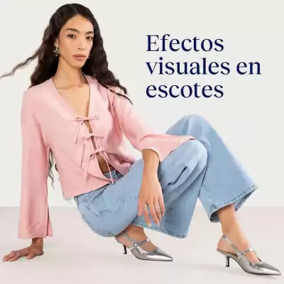 Catálogo Coppel (válido hasta 31-07)