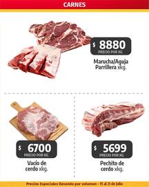 Catálogo Autoservicio Capo semana 29 Página 4