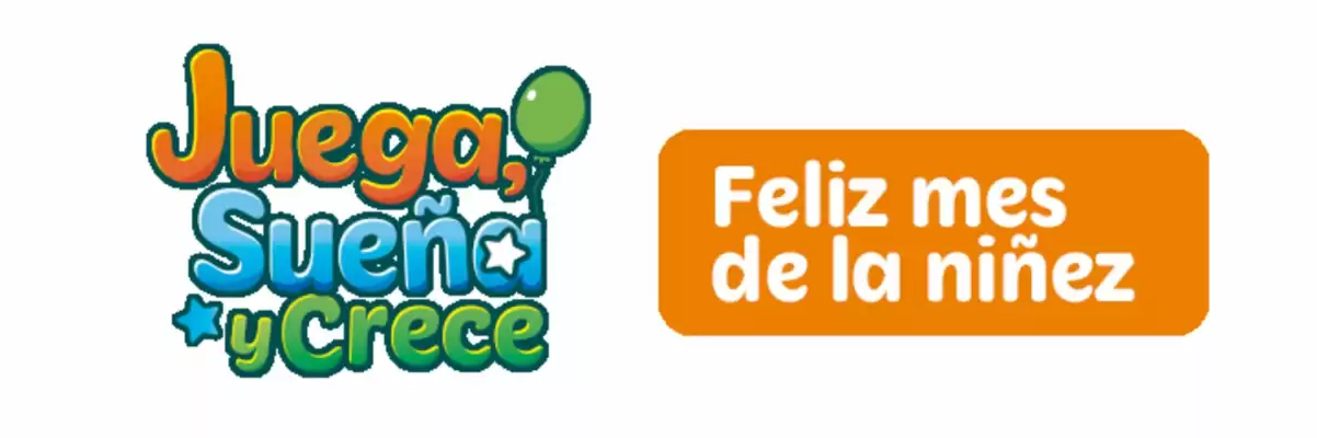 Catálogo A3D (válido hasta 31-07)