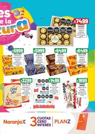 Catálogo Almacor semana 29 Página 5