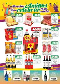 Catálogo Almacor semana 29 Página 8