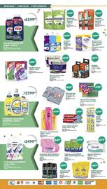 Catálogo Supermercados Buenos Días semana 29 Página 5