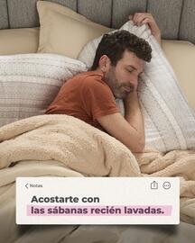 Catálogo Arredo Página 2