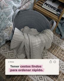 Catálogo Arredo Página 4