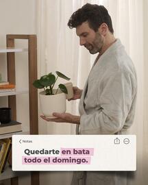 Catálogo Arredo Página 5