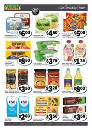 Friendly Grocer catalogue week 29 Page 2