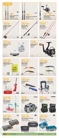 Cabela's flyer Page 6