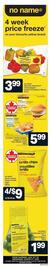 Shop Easy Foods flyer Page 10