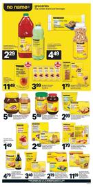 Shop Easy Foods flyer Page 13